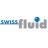 SWISS FLUID
