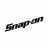 SNAP ON