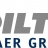 OILTECH