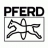 PFERD