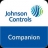 JOHNSON CONTROLS