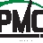 PROCESS MEASUREMENT & CONTROLS