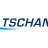 TSCHAN-S
