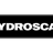 HYDROSCAND