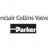 Parker - Sinclair Collins