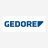GEDORE