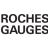 ROCHESTER INSTRUMENT
