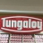 TUNGALOY
