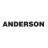 ANDERSON HUBBELL