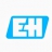 ENDRESS & HAUSER