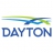 DAYTON