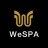 WESPA