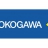 YOKOGAWA