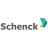 SCHENCK