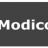 MODICON