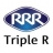 TRIPLE R