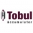 TOBUL ACCUMULATOR INC