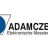 ADAMCZEWSKI