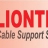 LIONTRAY
