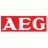 AEG GERMANY