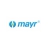 MAYR