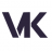VK