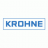 KROHNE