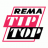 REMA TIP TOP