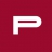 PIEPER GMBH