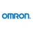 OMRON