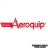 AEROQUIP