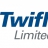 TWIFLEX