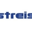 STREISAL