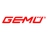 GEMU