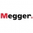 MEGGER