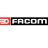 FACOM TOOLS