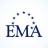 EMA