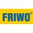 FRIWO