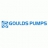 GOULDS PUMP
