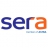 SERA