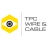TPC WIRE & CABLE CORP
