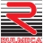 RULMECA