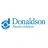 DONALDSON
