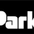 PARKER MOTION & CONTROLS