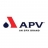 APV