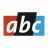 ABC