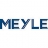 MEYLE