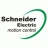SCHNEIDER