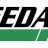 SPEEDAIRE