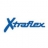 XTRAFLEX